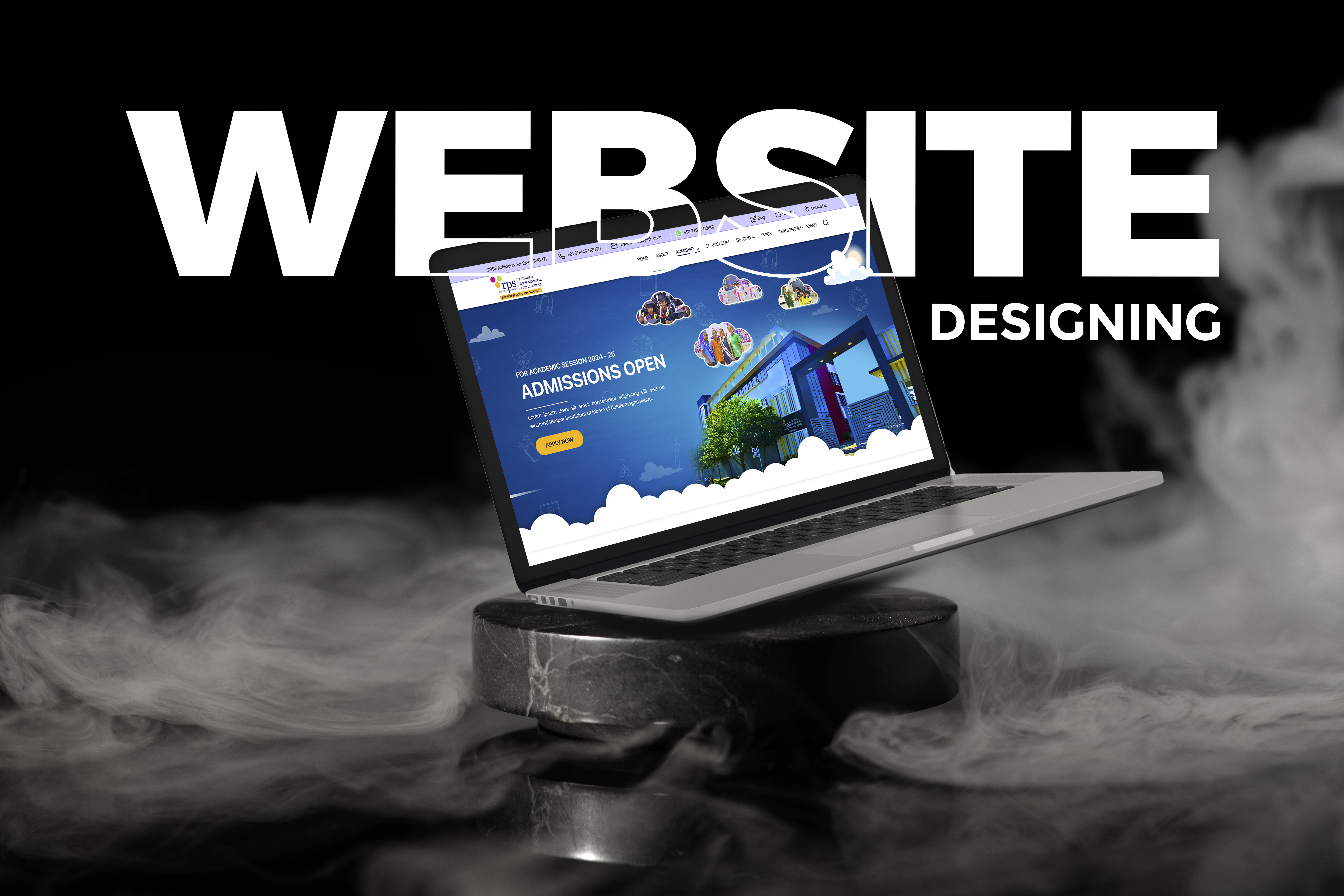 web designing.jpg